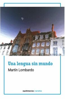 UNA LENGUA SIN MUNDO