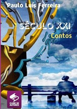 S�CULO XXI