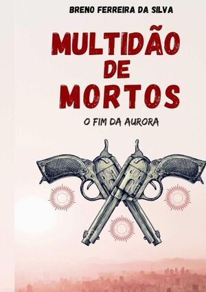 MULTIDO DE MORTOS