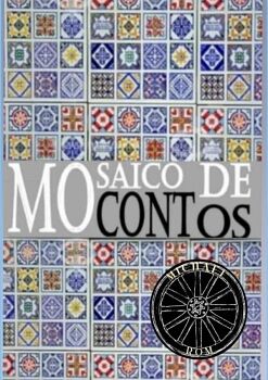 MOSAICO DE CONTOS