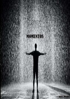 MOMENTOS