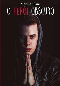 O HER�I OBSCURO