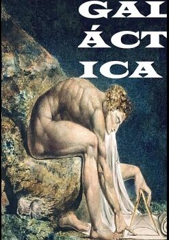 GAL�CTICA