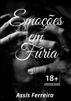 EMO��ES EM F�RIA