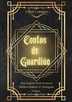 CONTOS DE GUARDIO