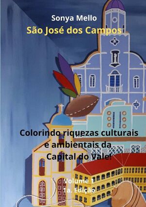 SO JOS DOS CAMPOS