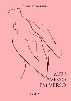 MEU AVESSO EM VEROS