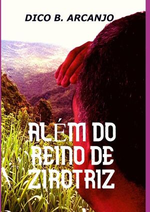 ALM DO REINO DE ZIROTRIZ