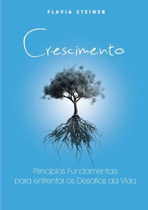 CRESCIMENTO