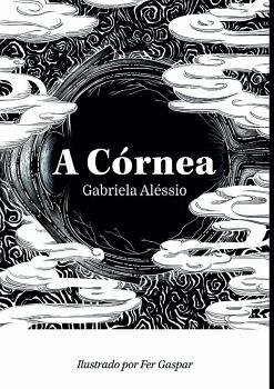 A C�RNEA
