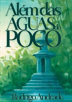 ALM DAS GUAS DO POO