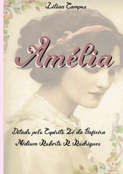 AMLIA