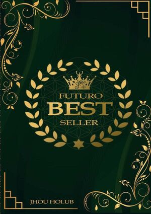 FUTURO BEST SELLER