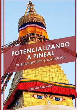 POTENCIALIZANDO A PINEAL