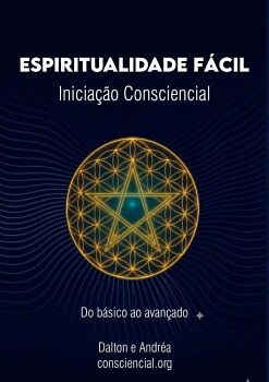 ESPIRITUALIDADE F�CIL
