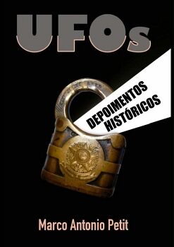 UFOS: