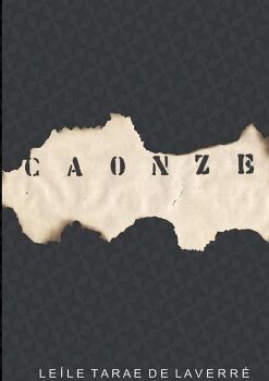 CAONZE