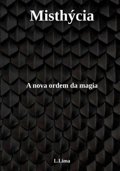 MISTH�CIA