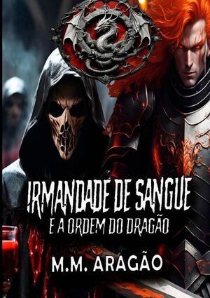 IRMANDADE DE SANGUE
