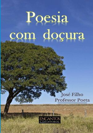 POESIA COM DOURA