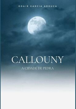 CALLOUNY