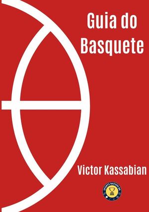 GUIA DO BASQUETE
