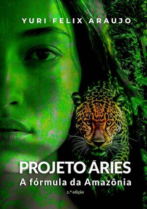 PROJETO RIES