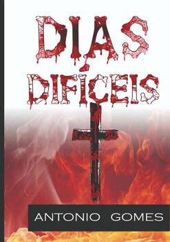 DIAS DIF�CEIS