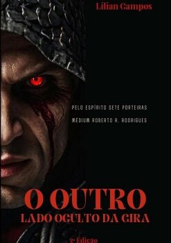 O OUTRO LADO OCULTO DA GIRA