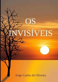 OS INVIS�VEIS