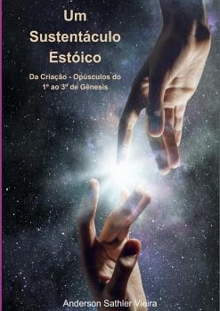 UM SUSTENT�CULO ESTOICO