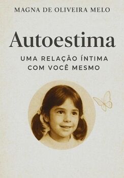 AUOTESTIMA