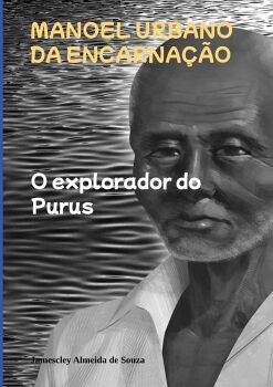 MANOEL URBANO DA ENCARNA��O