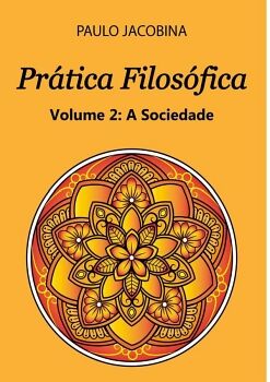 PR�TICA FILOS�FICA