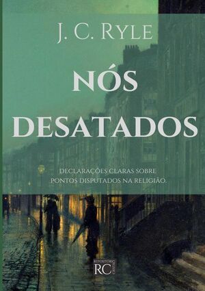NS DESATADOS