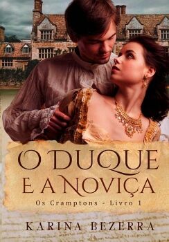 O DUQUE E A NOVIA