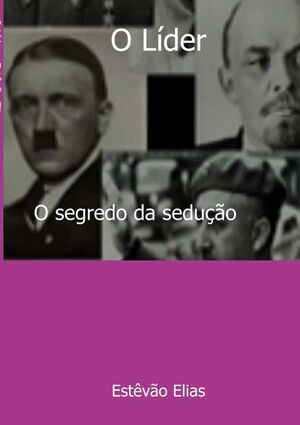 O LDER