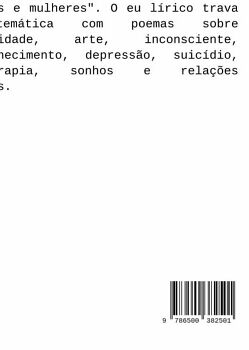 DO FUNDO DO PO�O DO MEU CORA��O
