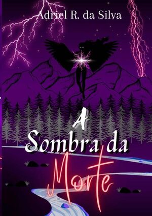 A SOMBRA DA MORTE