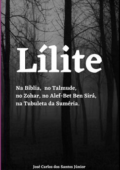 L�LITE