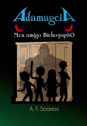 ADAMAGEIA