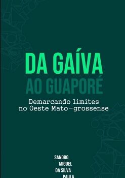 DA GAIVA AO GUAPOR�