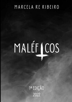 MAL�FICOS
