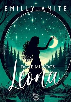 DOZE MUNDOS - LEONA