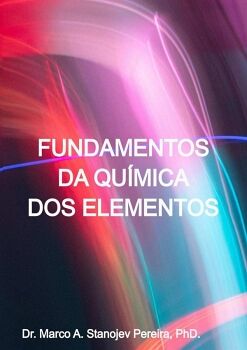 FUNDAMENTOS DA QUMICA DOS ELEMENTOS