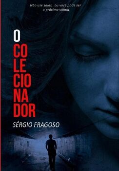 O COLECIONADOR