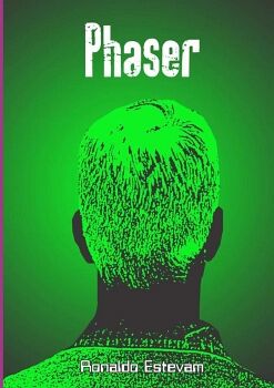 PHASER