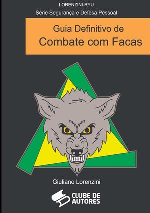 GUIA DEFINITIVO DE COMBATE COM FACAS