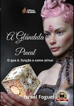 A GLNDULA PINEAL