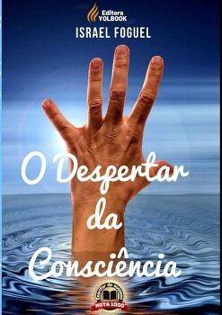O DESPERTAR DA CONSCINCIA